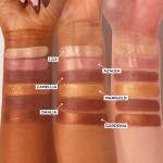 Tartelette™ Baby Bloom Amazonian Clay Palette